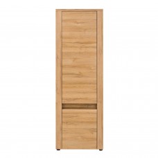 Plaukts SANDY S6